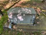 2040 Schlager Road - Photo 86