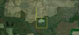 2040 Schlager Road - Photo 87