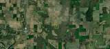 2040 Schlager Road - Photo 90