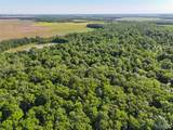 2040 Schlager Road - Photo 10