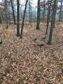 2040 Schlager Road - Photo 92