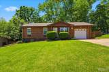 112 Willow Drive - Photo 1