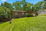 112 Willow Drive - Photo 2