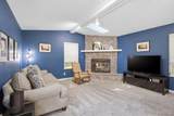 112 Willow Drive - Photo 11
