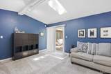 112 Willow Drive - Photo 12