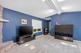 112 Willow Drive - Photo 13