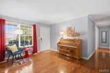 112 Willow Drive - Photo 15