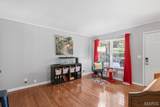 112 Willow Drive - Photo 16