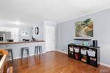112 Willow Drive - Photo 17