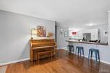 112 Willow Drive - Photo 18