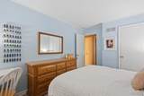 112 Willow Drive - Photo 24