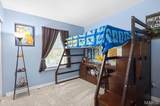 112 Willow Drive - Photo 25