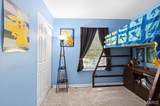 112 Willow Drive - Photo 26