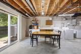 112 Willow Drive - Photo 31
