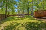 112 Willow Drive - Photo 32