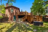 112 Willow Drive - Photo 33