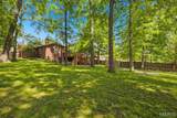 112 Willow Drive - Photo 34