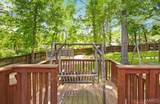 112 Willow Drive - Photo 35