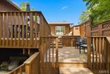 112 Willow Drive - Photo 36