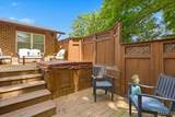 112 Willow Drive - Photo 37