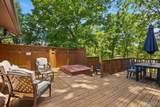112 Willow Drive - Photo 38