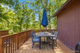 112 Willow Drive - Photo 39