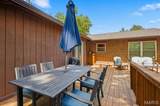 112 Willow Drive - Photo 40