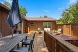 112 Willow Drive - Photo 41