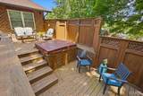 112 Willow Drive - Photo 42