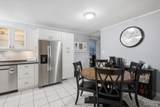 112 Willow Drive - Photo 6