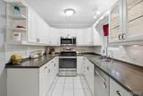 112 Willow Drive - Photo 7