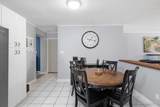 112 Willow Drive - Photo 9