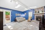 112 Willow Drive - Photo 10