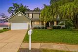 2629 Kory Drive - Photo 1