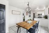 2629 Kory Drive - Photo 12