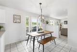 2629 Kory Drive - Photo 14