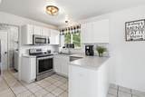 2629 Kory Drive - Photo 15