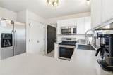 2629 Kory Drive - Photo 16