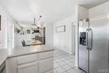 2629 Kory Drive - Photo 17