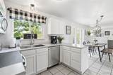 2629 Kory Drive - Photo 18