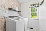 2629 Kory Drive - Photo 19