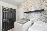 2629 Kory Drive - Photo 20