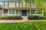 2629 Kory Drive - Photo 3