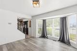 2629 Kory Drive - Photo 22