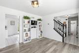 2629 Kory Drive - Photo 23