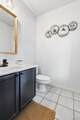 2629 Kory Drive - Photo 25