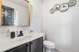 2629 Kory Drive - Photo 26