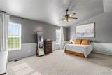 2629 Kory Drive - Photo 27