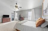 2629 Kory Drive - Photo 28