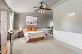 2629 Kory Drive - Photo 29
